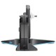 Rodillo Tacx Flux 2 Smart entrenamiento indoor ciclismo